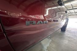 2024 RAM
1500 Limited RamBox