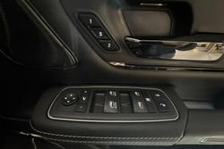 2024 RAM
1500 Limited RamBox