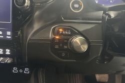 2024 RAM
1500 Limited RamBox