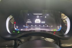 2024 RAM
1500 Limited RamBox