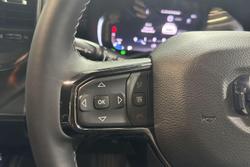2024 RAM
1500 Limited RamBox