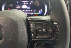 2024 RAM
1500 Limited RamBox