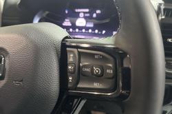2024 RAM
1500 Limited RamBox