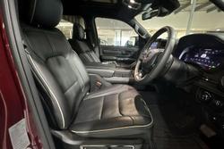 2024 RAM
1500 Limited RamBox