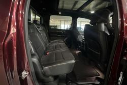 2024 RAM
1500 Limited RamBox