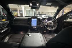 2024 RAM
1500 Limited RamBox