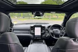 2024 RAM
1500 Limited RamBox