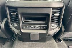 2024 RAM
1500 Limited RamBox
