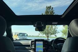 2024 RAM
1500 Limited RamBox
