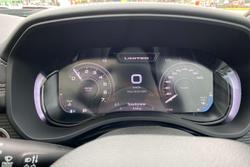 2024 RAM
1500 Limited RamBox