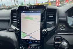 2024 RAM
1500 Limited RamBox