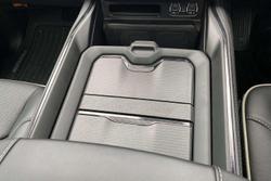 2024 RAM
1500 Limited RamBox