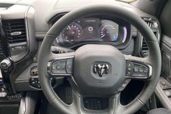 2024 RAM
1500 Limited RamBox