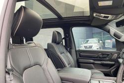 2024 RAM
1500 Limited RamBox