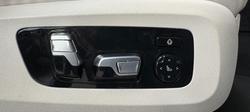 2019 BMW X7 xDrive30d G07 4X4 Constant Black