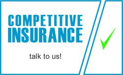 2013 Can-Am Spyder RSS SE5 Spyder RSS Green