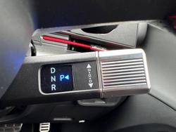 2025 Hyundai
Kona Hybrid N Line