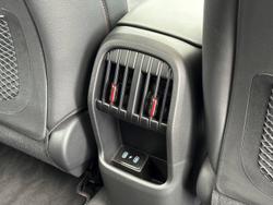 2025 Hyundai
Kona Hybrid N Line