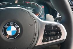 2024 BMW
X3 xDrive30i Sport Collection