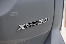 2024 BMW
X3 xDrive30i Sport Collection