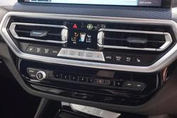 2024 BMW
X3 xDrive30i Sport Collection