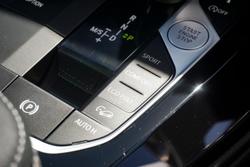 2024 BMW
X3 xDrive30i Sport Collection