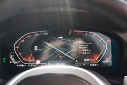 2024 BMW
X3 xDrive30i Sport Collection