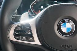2024 BMW
X3 xDrive30i Sport Collection