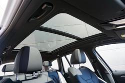 2024 BMW
X3 xDrive30i Sport Collection