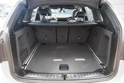 2024 BMW
X3 xDrive30i Sport Collection