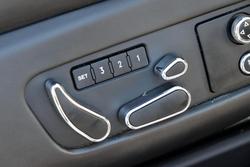 2016 Bentley
                Continental GT V8