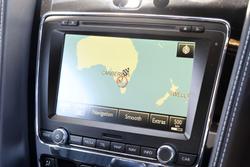 2016 Bentley
                Continental GT V8