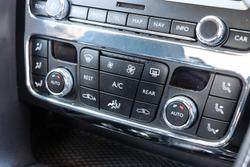 2016 Bentley
                Continental GT V8