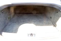 2016 Bentley
                Continental GT V8