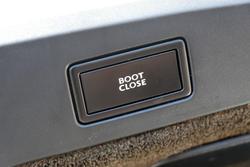 2016 Bentley
                Continental GT V8