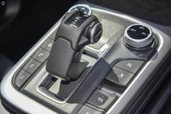 2025 GWM
Tank 300 Ultra