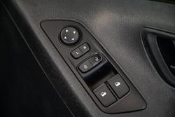 2020 LDV
                G10 