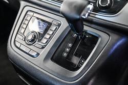 2020 LDV
                G10 