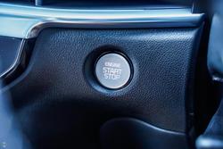 2025 Kia Sorento HEV GT-Line MQ4 PE MY25 AWD Mineral Blue