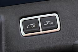 2025 Kia Sorento HEV GT-Line MQ4 PE MY25 AWD Mineral Blue