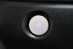 2025 Kia Sorento HEV GT-Line MQ4 PE MY25 AWD Mineral Blue