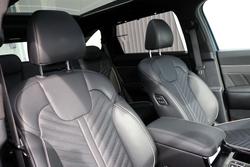 2025 Kia Sorento HEV GT-Line MQ4 PE MY25 AWD Mineral Blue