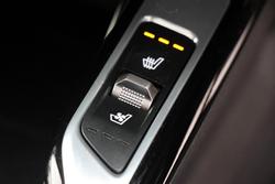 2025 Kia Sorento HEV GT-Line MQ4 PE MY25 AWD Mineral Blue