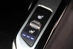 2025 Kia Sorento HEV GT-Line MQ4 PE MY25 AWD Mineral Blue