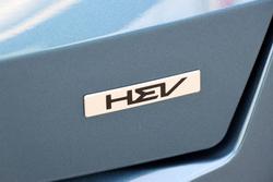 2025 Kia Sorento HEV GT-Line MQ4 PE MY25 AWD Mineral Blue