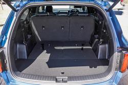 2025 Kia Sorento HEV GT-Line MQ4 PE MY25 AWD Mineral Blue