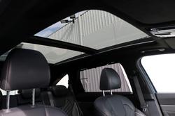 2025 Kia Sorento HEV GT-Line MQ4 PE MY25 AWD Mineral Blue