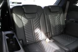 2025 Kia Sorento HEV GT-Line MQ4 PE MY25 AWD Mineral Blue