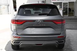 2024 Renault
Koleos Zen