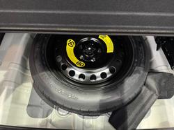 2025 Kia Sportage HEV SX